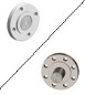 Flush Type-Flush Type CE EJA118E YOKOGAWA DP Передатчик EJA118E-JMSCJ-912NB-WA13A1SW00-AA25/D4