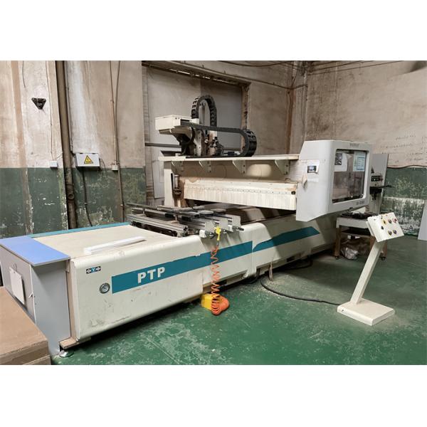 JIANGXI HUAZHIJUN TECHNOLOGY CO., LTD