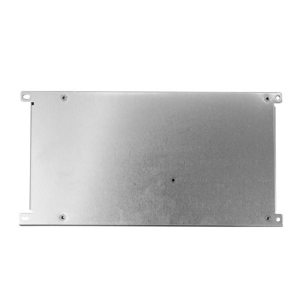 Ultra High Power 1000W 28V 49A Silver Power Supply Adapter For Outdoor Drone Electronic Device