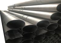 O níquel conservado recozido baseou 600 a tubulação sem emenda de 800h 625 Inconel
