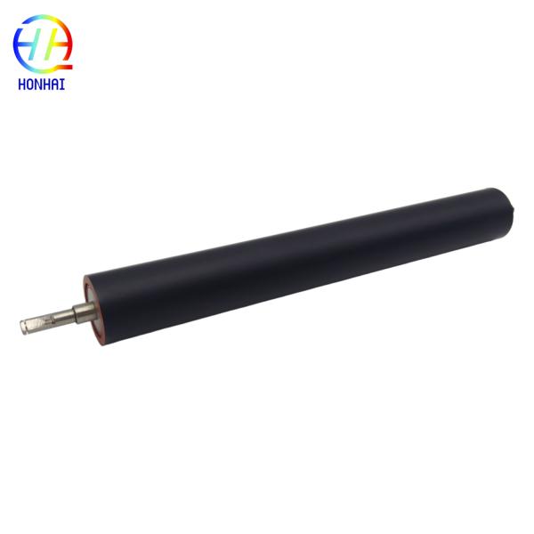 High Performance Long Life Lower Pressure Roller Compatible with Lexmark MX710 MX811 MX711 MS811DE MX810 MS812DE MS810N B5460 MX812 MS811DN Printers