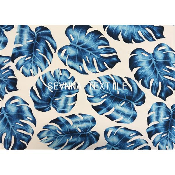 200GSM 79%REPREVE Nylon + 21%Spandex Fabric for High End Athletica Wear