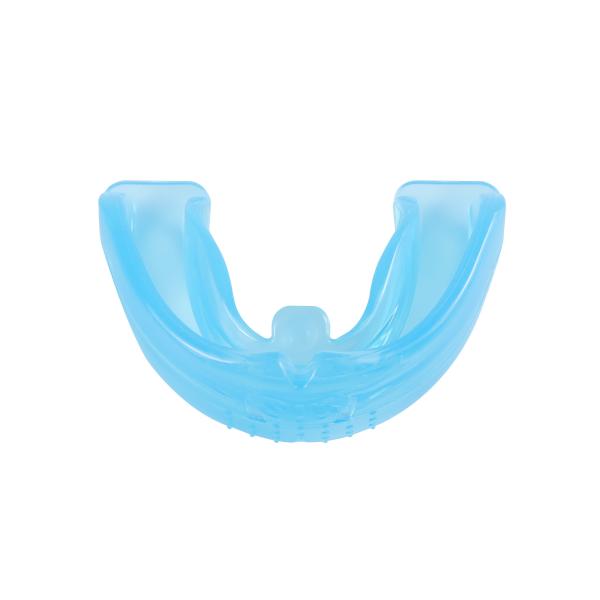 S1K Soft Silicone Pre Orthodontic Braces Trainer Alignment For Kids Gentle Teeth Correction