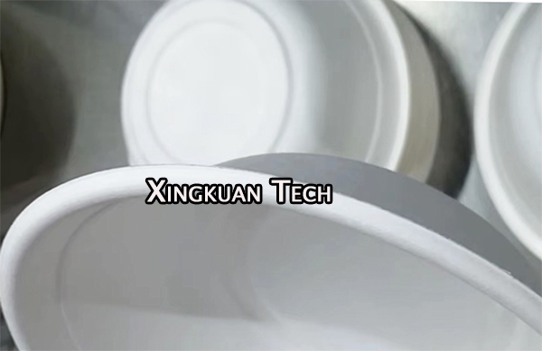 Single Twill Wire Mesh 40mesh X0.15mm 0.17mm 0.19mm 1.2mx30m Для форм столовой посуды