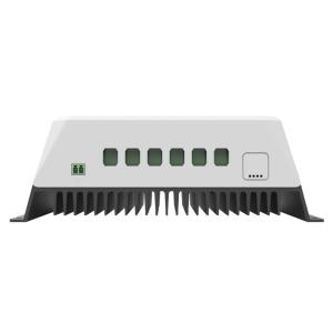 Inverter Solar de Acampamento Portátil Multipurpose 9V-32V 142x85x41.5mm