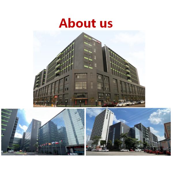 Zinc Plated Heavy Duty Concealed Wall Hanger Brackets for Kitchen Mounted Cabinet