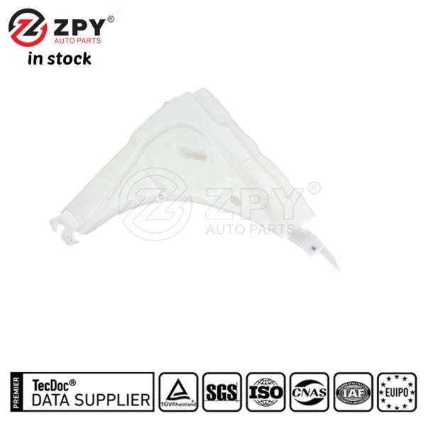 ZPY 7L0955453G Cleaning Fluid Tank for VW Audi Porsche