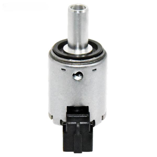 AL4 DPO Transmission Solenoid Valve 257416 for Fiat Renault Peugeot Citroen 7701208174