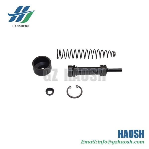 Auto CLUTCH PARTES 5-87831597-0 5878315970 KIT de reparação CLUTCH para ISUZU NKR94
