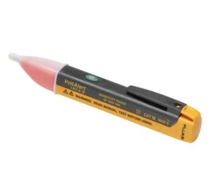 Fluke 1AC II Non-Contact Voltage Tester F1AC II