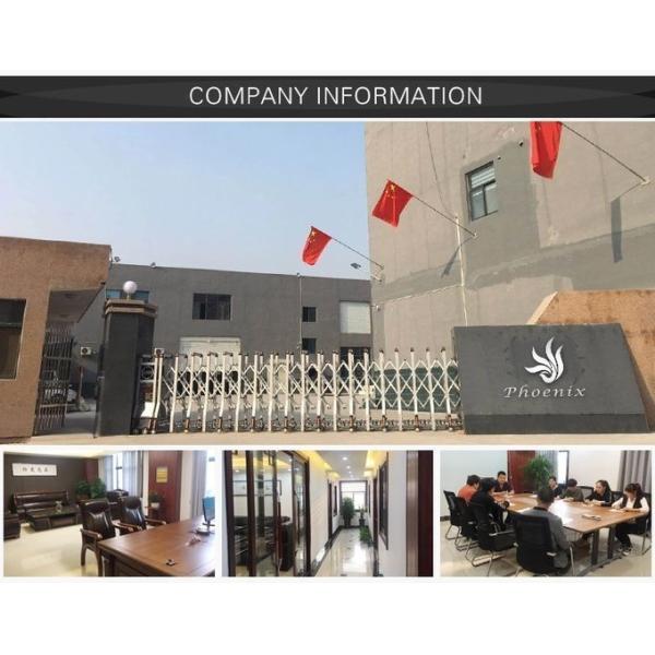 Анестетик татуировки обезболивающего ингредиента 10g TKTX 38% злободневный