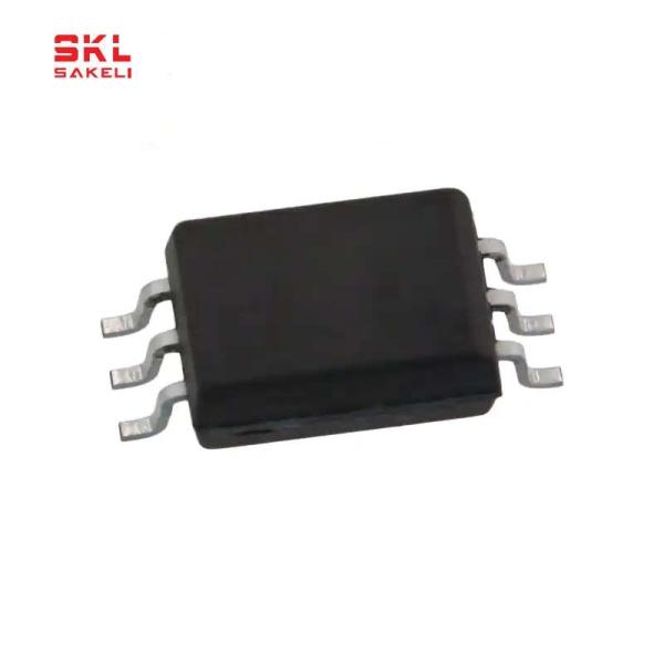 ACPL-P480-500E Power Isolator IC High Quality High Isolation High Efficiency
