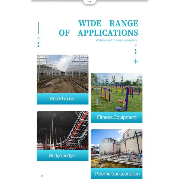 Pipe Bending Machine Type WG38 Automatic Primary Shaping Steel Bar and Tube Bender