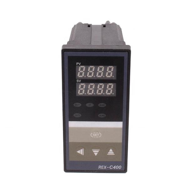 Wenzhou Manufacturer High Quality temperature instruments REX Temperature Controller