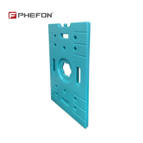 Phefon Cooler Gel Packs PE Домашние пакеты с льдом для холодильников