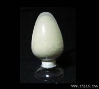 Rubber peptizer supplier from china