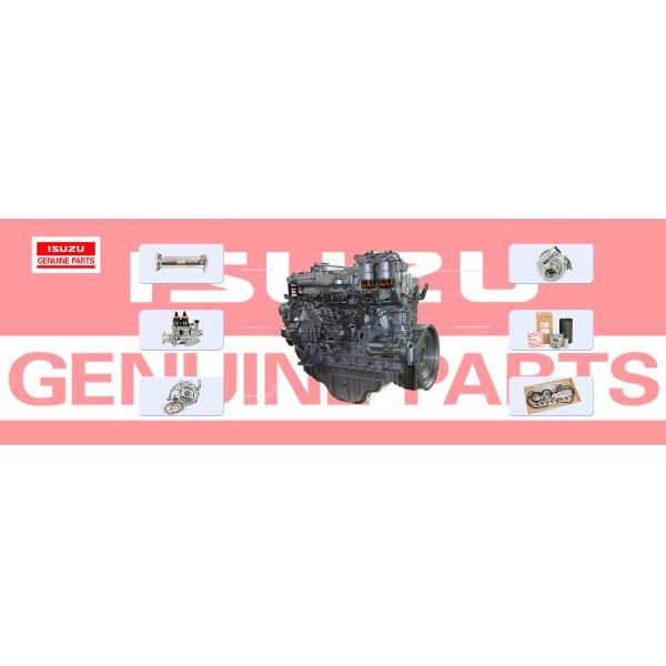 ZX330-3 6HK1T Piston 8-98152757-0 Isuzu 6HK1 Parts 8981527570 898152-7570