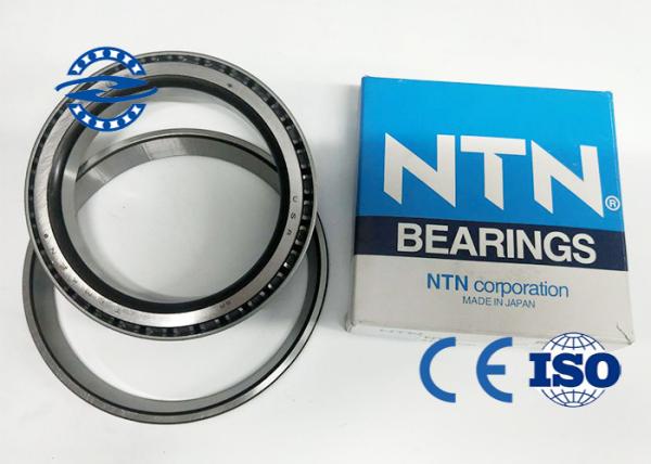 OEM NTN 37431A/37625 – Koyo Imperial Taper – 109.54×158.75×23.02mm