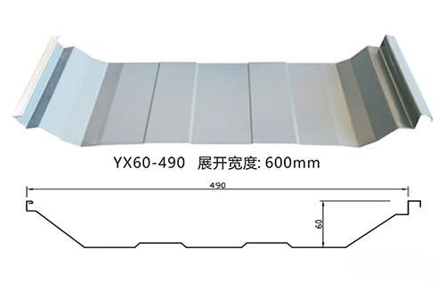 Water Resistant Gi Zinc Coated Plate Galvanized Roofing Sheet For Building Material