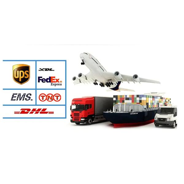 Автоматический размер 50*80*20mm клетки подшипника ролика ленты перекрестной ссылки 32010 стальной