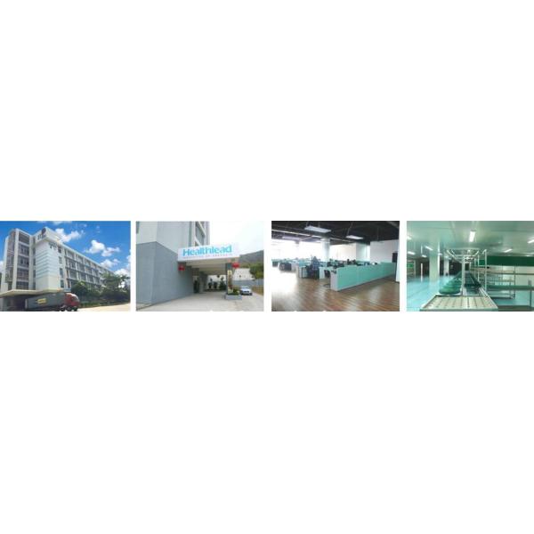 Складная портативная машинка привела коробку приведенную стерилизатора сумки дезинфицирующего средства ультрафиолетового света Uvc