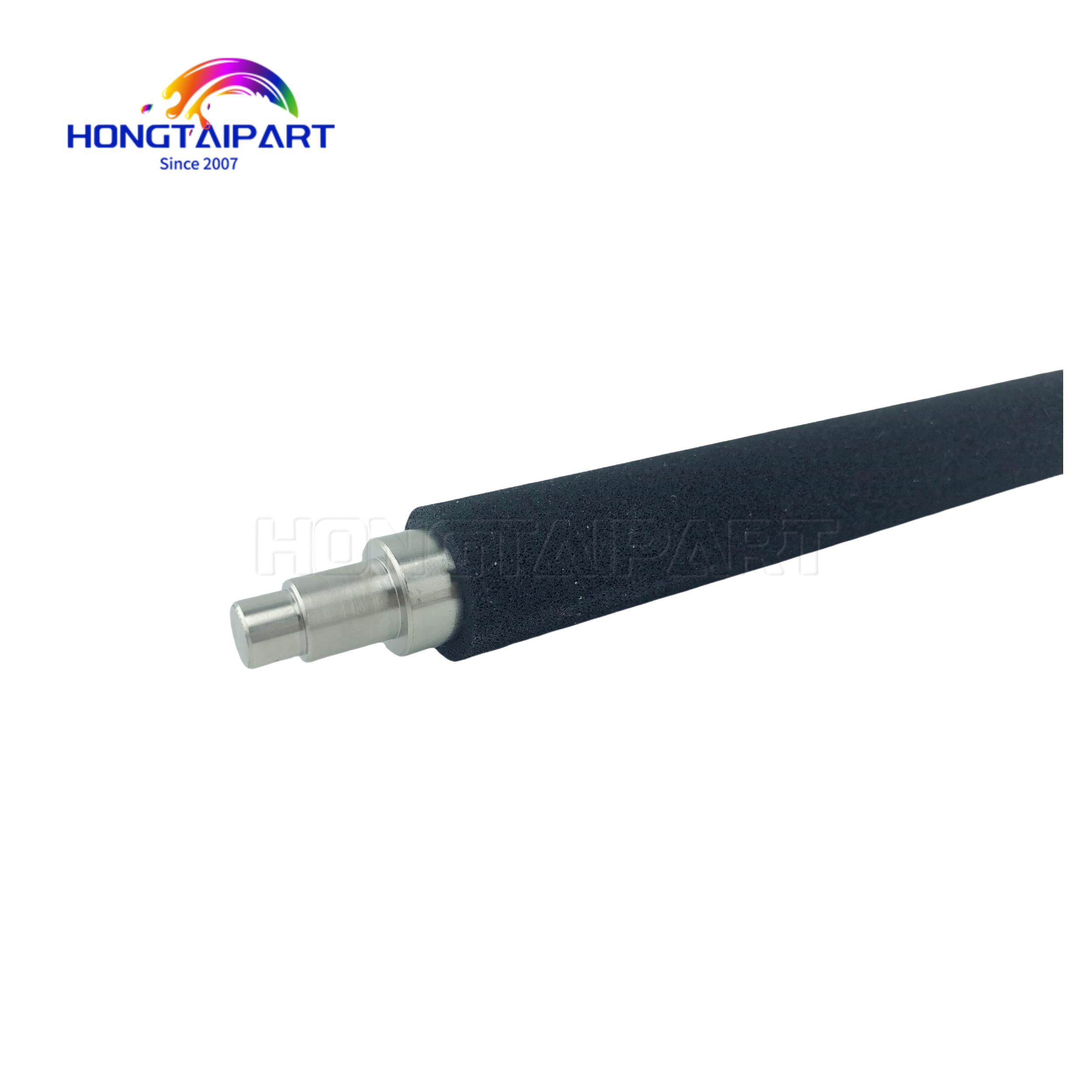 BUR Roller For Xerox Versant 80 180 2100 3100 V80 V180 V2100 V3100 059K86790 Запасный ролик с подшипниками