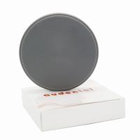 Audental preço de fábrica CAD CAM cera CE Certificado Dental Lab Dental Machinable Casting Wax
