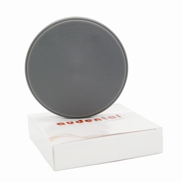 Audental Factory Price CAD CAM Wax CE Certificate Machinable Dental Lab Dental Casting Wax (Аудентальный заводская цена CAD CAM Воск СЕ сертификат Детская лаборатория