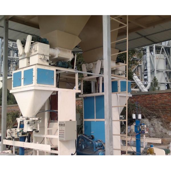 машина упаковки порошка Carob 180bags/Hour 1500KG