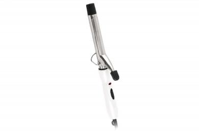 Hair Curler Iron Material OEM ODM