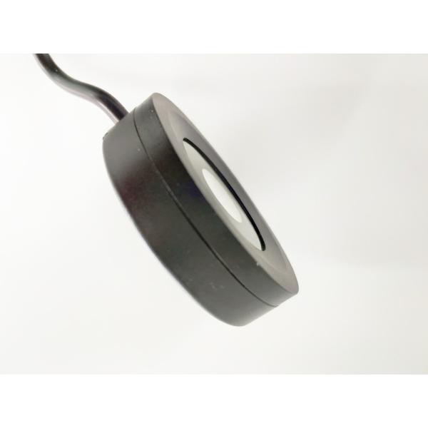 освещение ландшафта СИД 295Лм на открытом воздухе