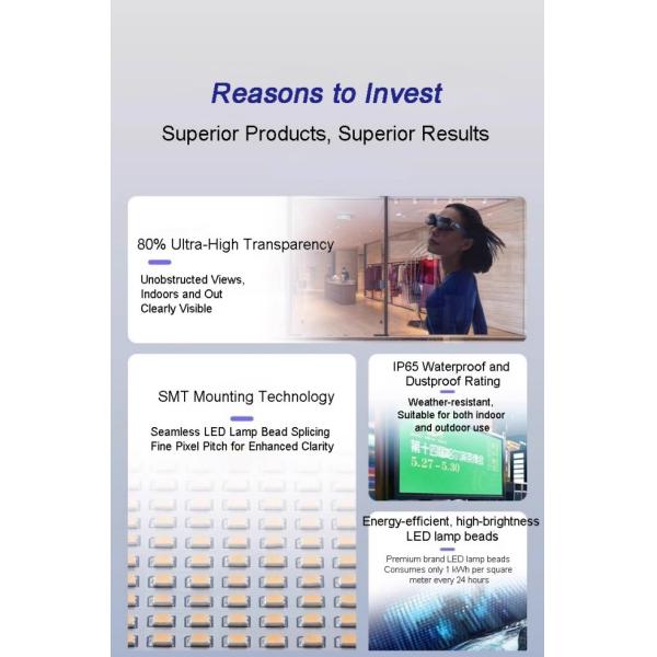 Flexible Curved Indoor Outdoor LED Screen Rental Led Video Wall Display Screen Panel for Concerts Cinema Events Sports Bar