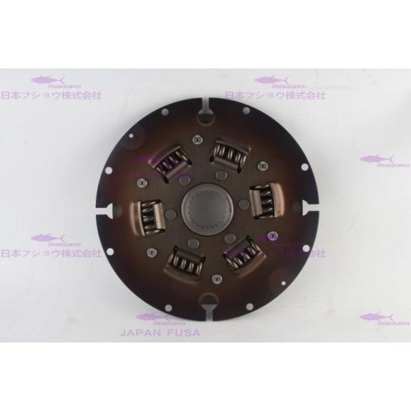 134-12-61131 замена диска муфты сцепления для KOMATSU D61 D65PX D68ESS