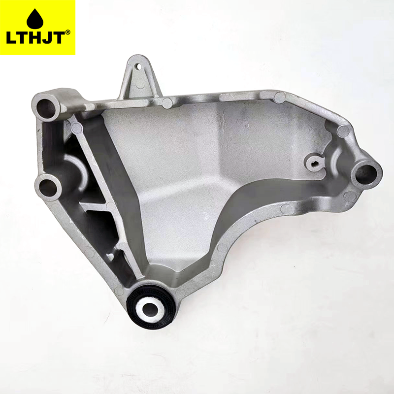 2702200006 Engine Mount Fits CLA250 GLA250 B-Class 2.0L M270 2014-2022