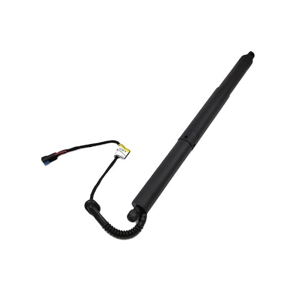 Electric Tailgate Gas Strut OE 51247434042 for BMW within XINLONG LION Auto Parts