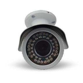 AHD 1080P 960P 720P Waterproof  Vandalproof fixed 2.8mm or 3.6mm lens 30meters Day/Night IR Bullet Camera ZY-FB9805AH
