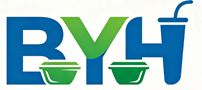 Huizhou Boyiheng Technology Co., Ltd.