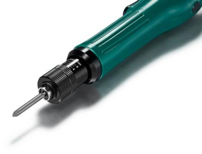 Portable Automatic Screwdrivers Electric Lightweight Practical