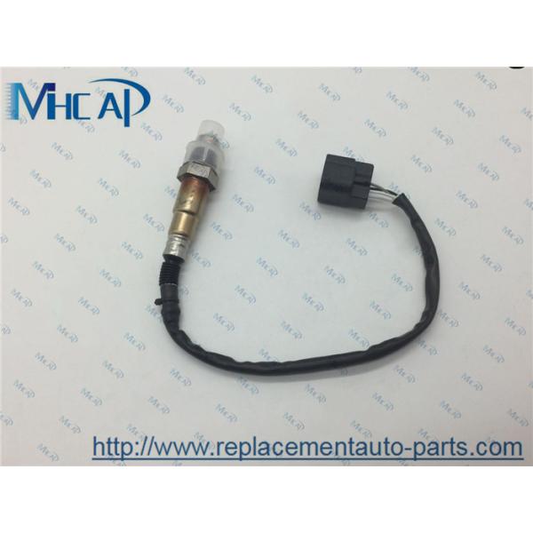 39210-22610 автоматический АКЦЕНТ ELANTRA KIA HYUNDAI датчика кислорода