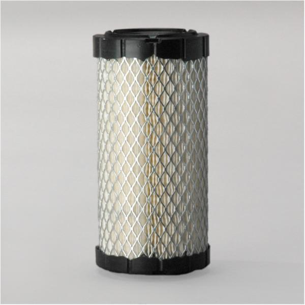 Video Outgoing-Inspection Mechanical Air Filter Element C946 for Garment Shops' Needs