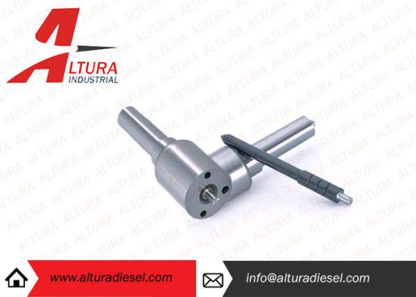 Original Geniune Denso Injector Parts DLLA155P1062 Common Rail Injector Spare Parts