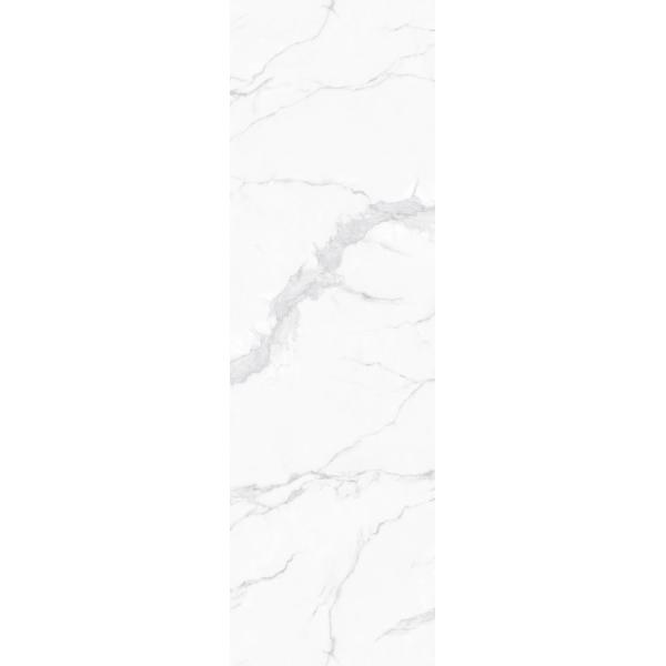 Modern Porcelain Tile Cheap 80*260cm White Big Calacatta Slabs Marble Floor Slabs Large Format Porcelain Tiles