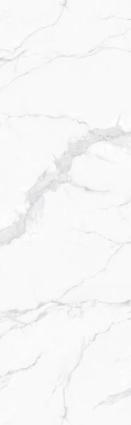 Modern Porcelain Tile Cheap 80*260cm White Big Calacatta Slabs Marble Floor Slabs Large Format Porcelain Tiles