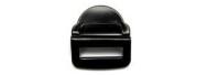 JS-5001 Safety Belt Accessories quick release buckle for fall protection as well as bags and luggages Isure Marine