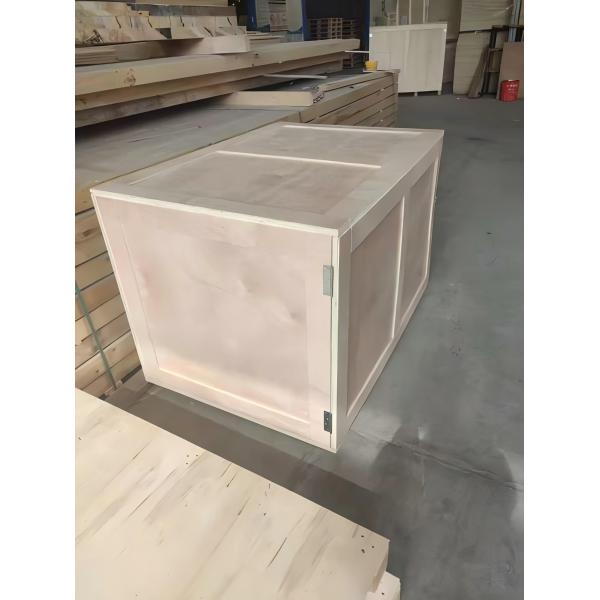 Каменная пленка из пленки из алюминиевой фольги: 3003h18, 5052h18 Легко устанавливается