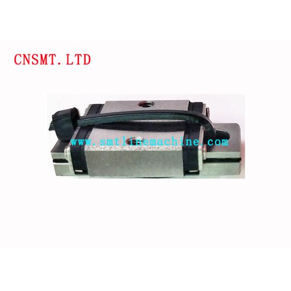 YS24 main baffle KKE-M916B-00X top plate slider Original new metal smt spare parts