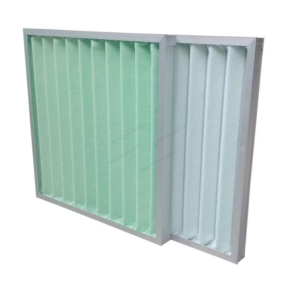 UV Resistance Air Filter Glue 25kg Hot Melt Adhesive Granules