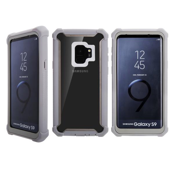 IPX8 Waterproof Cell Phone Carrying Case Driving