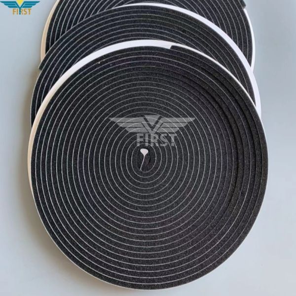 00.580.1010 Printing Tessamol Strip for heidelberg Printing Machine Consumable Sponge Strip 005801010