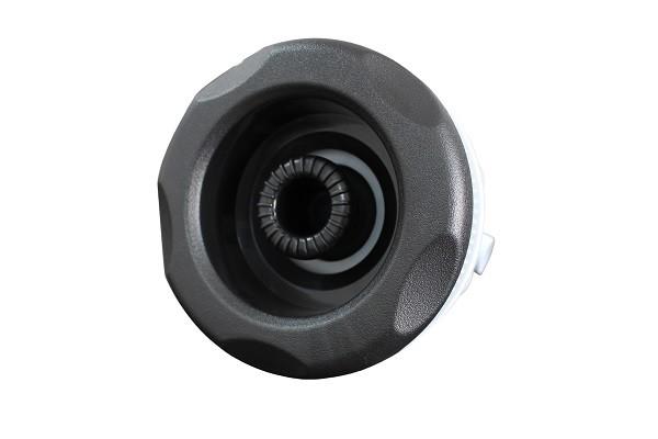 Whirpool Bathtub Spa Jet Replacement Parts Stainless  5  Typhoon Directional Hot Tub Jets Mini Piscina Spa